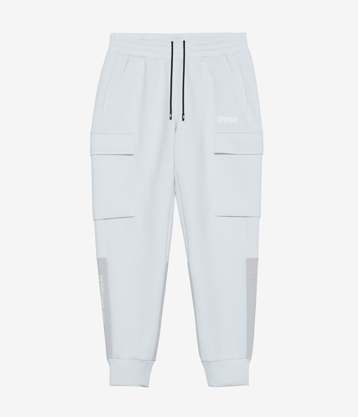 新品タグ付き⭐️完売品⭐️2025新作ストレッチ TFW49 ショートパンツ