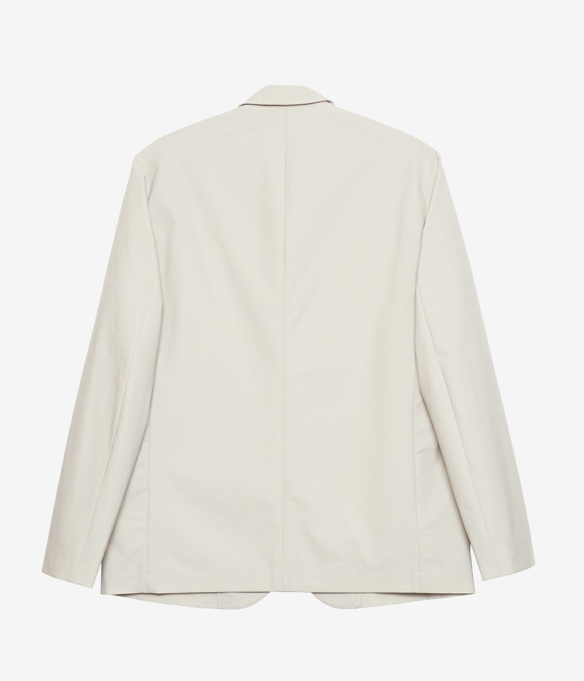 ACTIVE 2B JACKET | TFW49（ティーエフダブリュー）Official EC Store