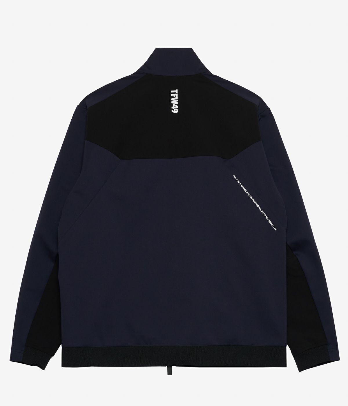 000000000926-10-xl.jpg?t=