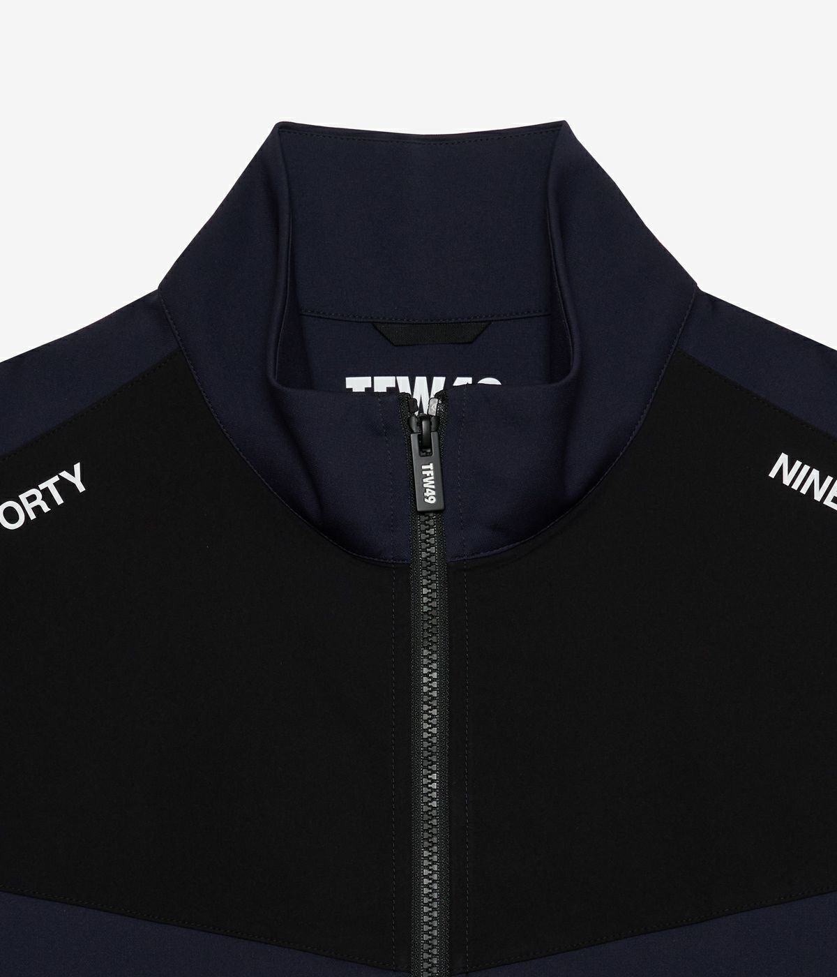 MULTI PURPOSE BLOUSON | TFW49（ティーエフダブリュー）Official EC Store