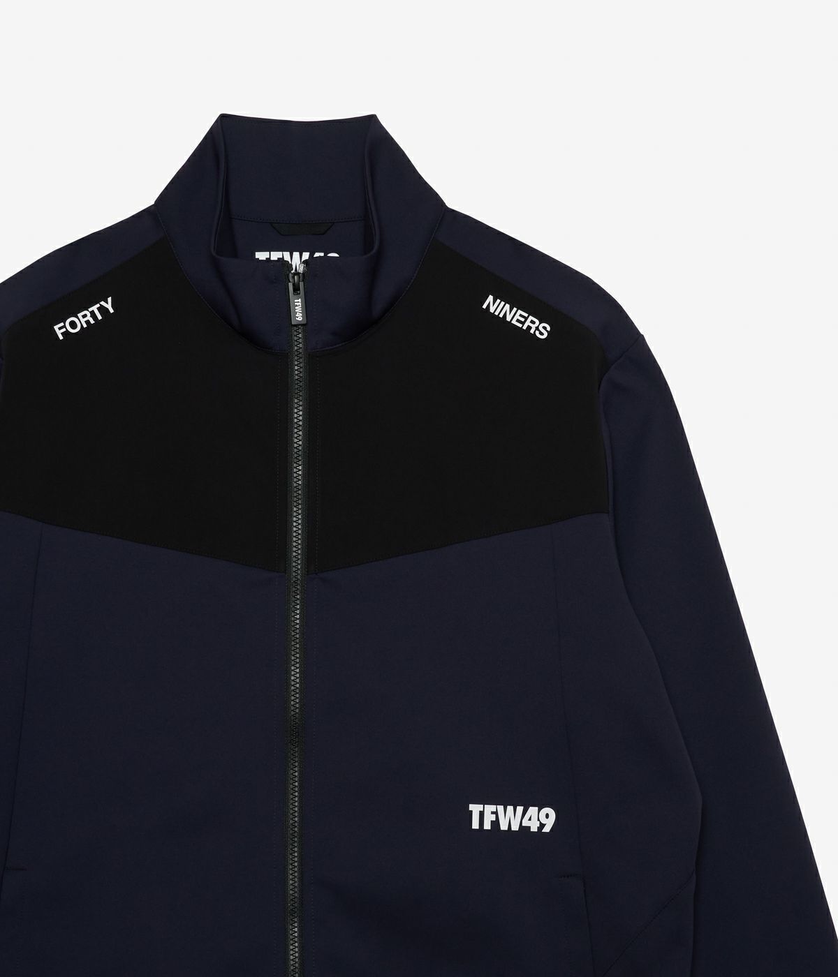 MULTI PURPOSE BLOUSON | TFW49（ティーエフダブリュー）Official EC Store