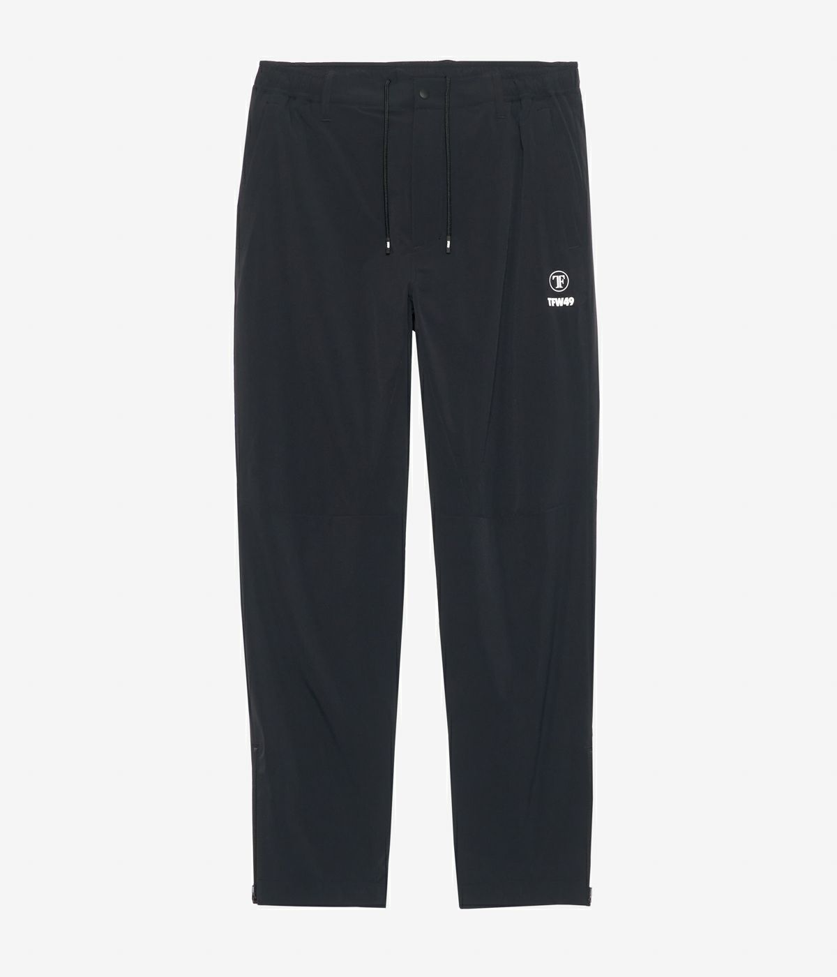OCTA PANTS | TFW49（ティーエフダブリュー）Official EC Store