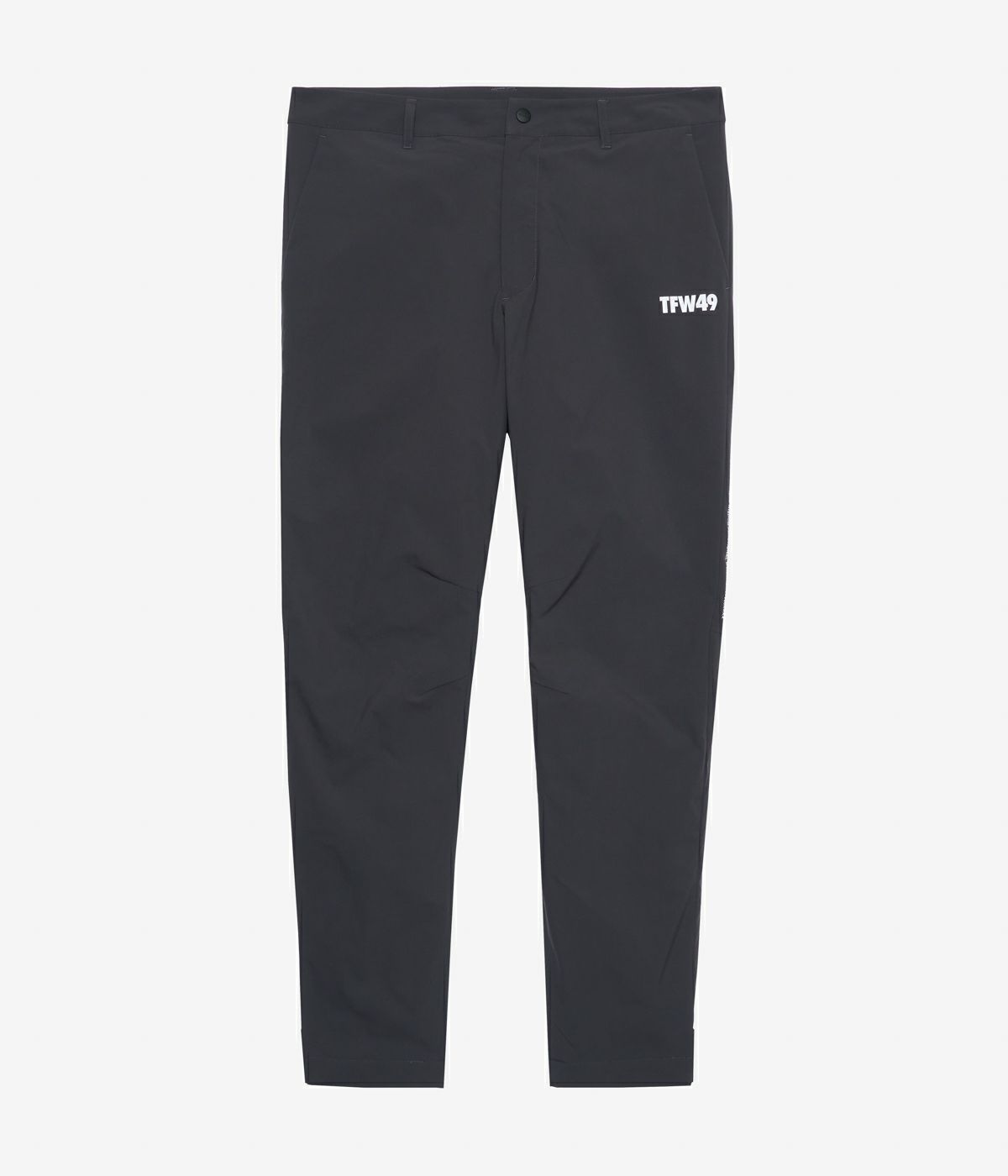 COMBINATION PANTS | TFW49（ティーエフダブリュー）Official EC Store