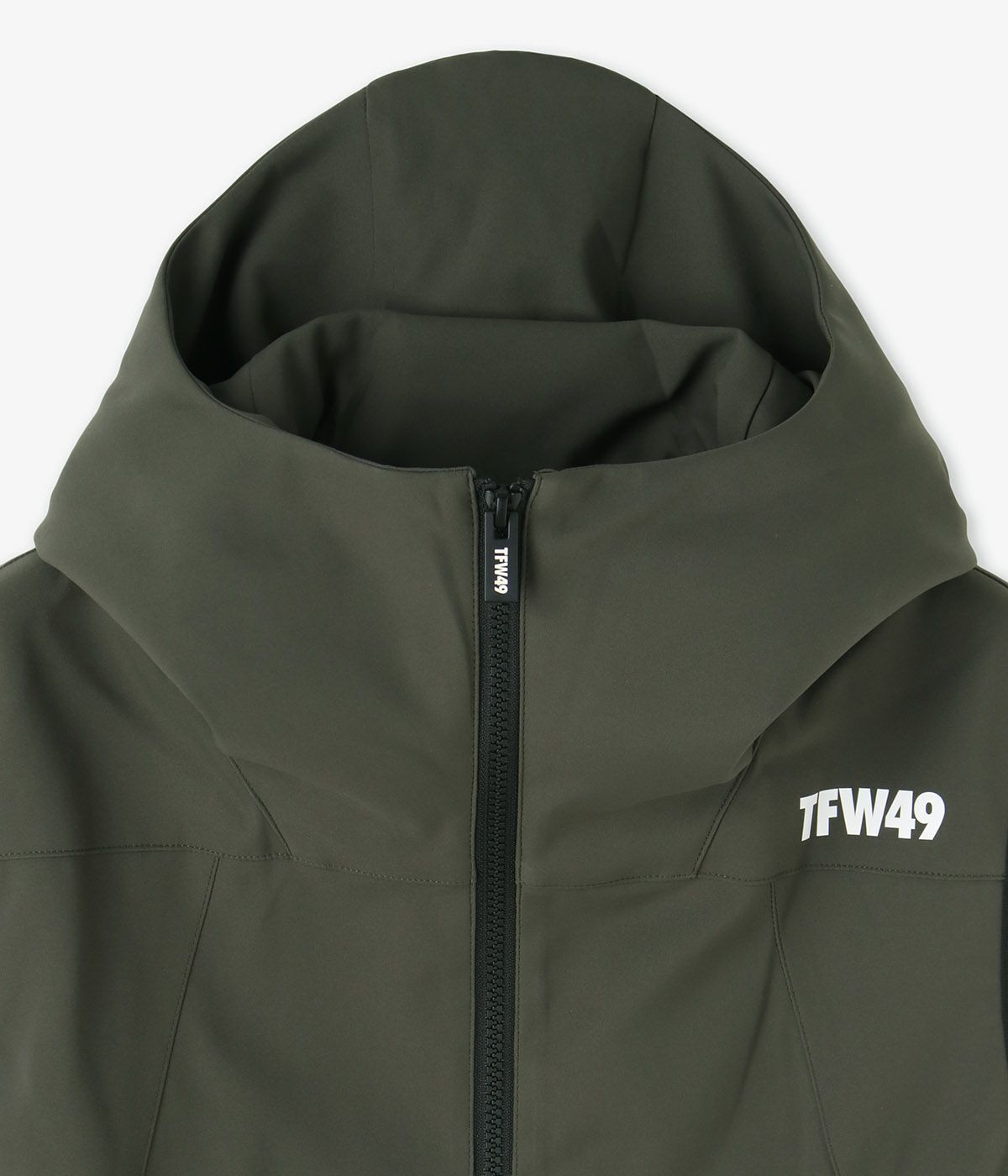 OCTA VEST | TFW49（ティーエフダブリュー）Official EC Store