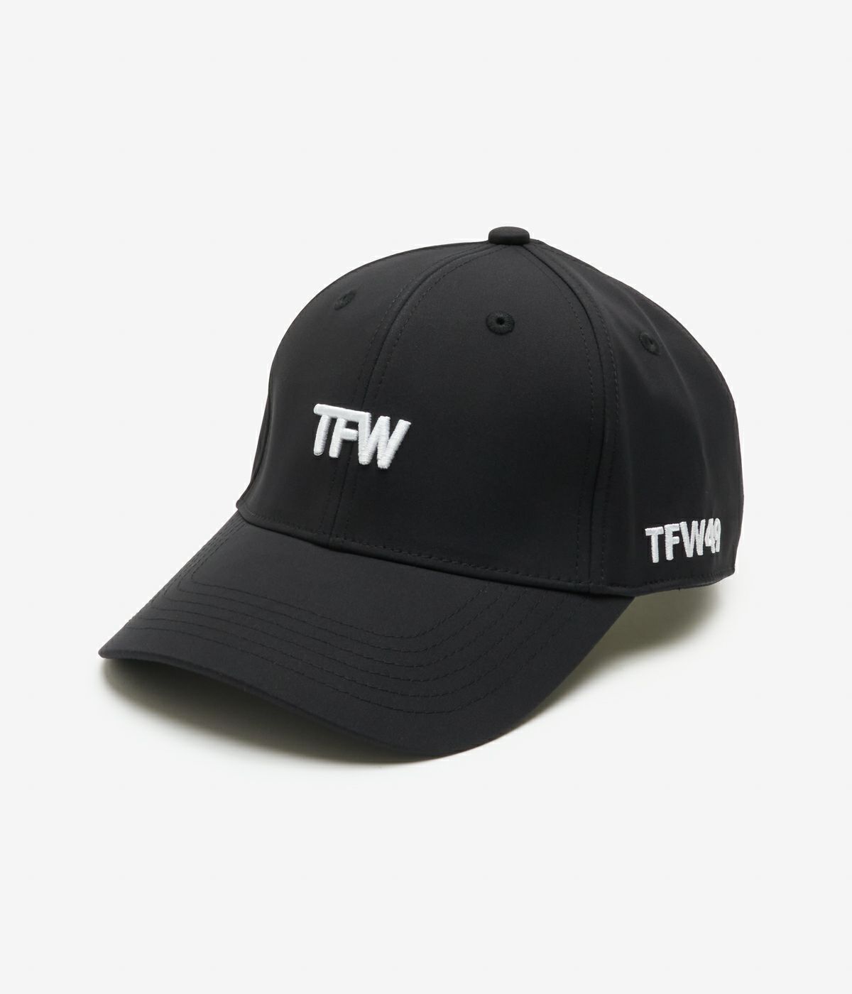 TFW49 5PANEL CAP | TFW49（ティーエフダブリュー）Official EC Store