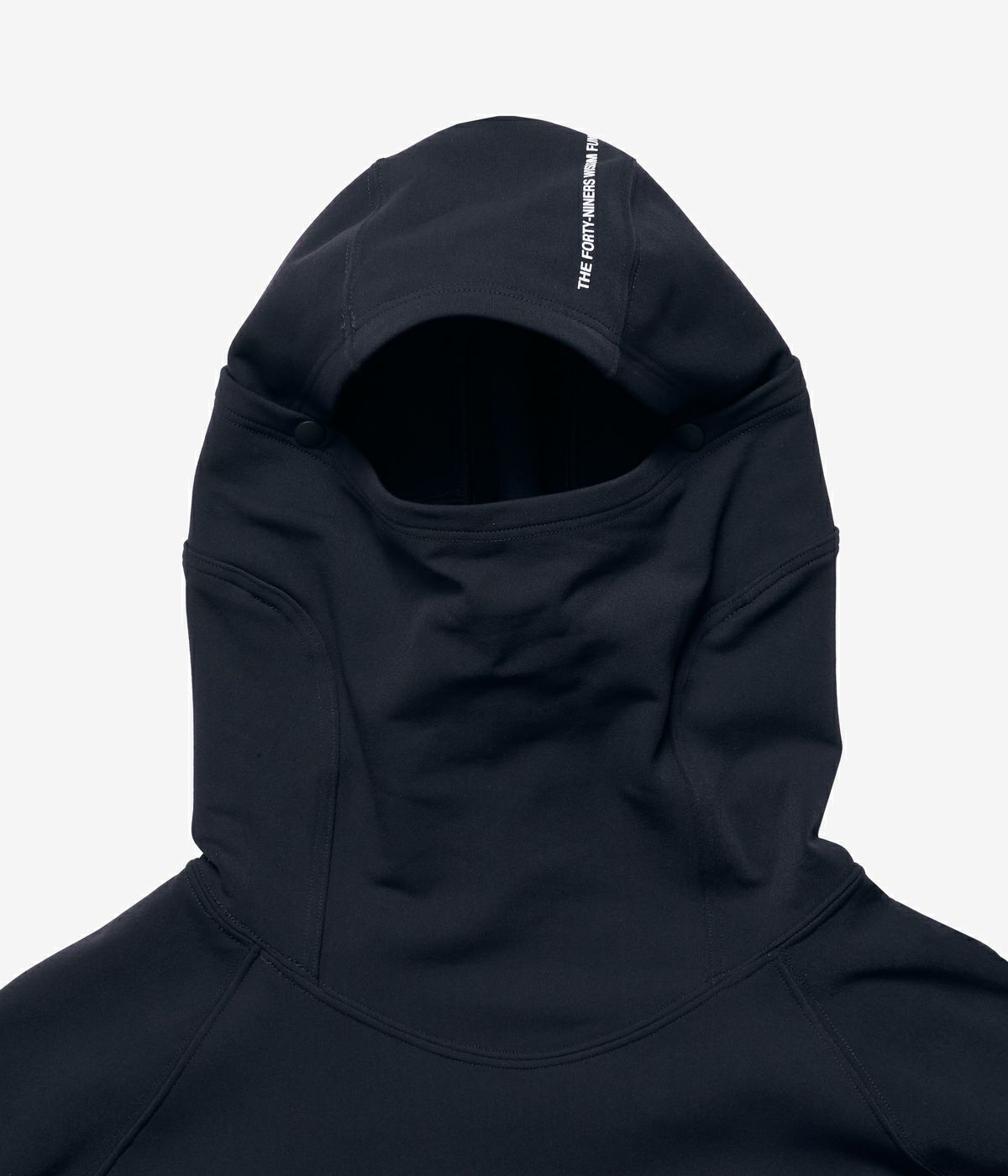 LS BRUSHED HOODIE | TFW49（ティーエフダブリュー）Official EC Store