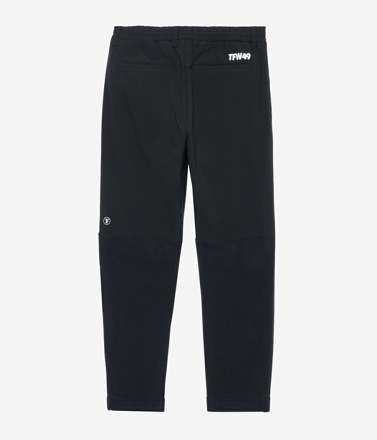 FLEECE PANTS | TFW49（ティーエフダブリュー）Official EC Store