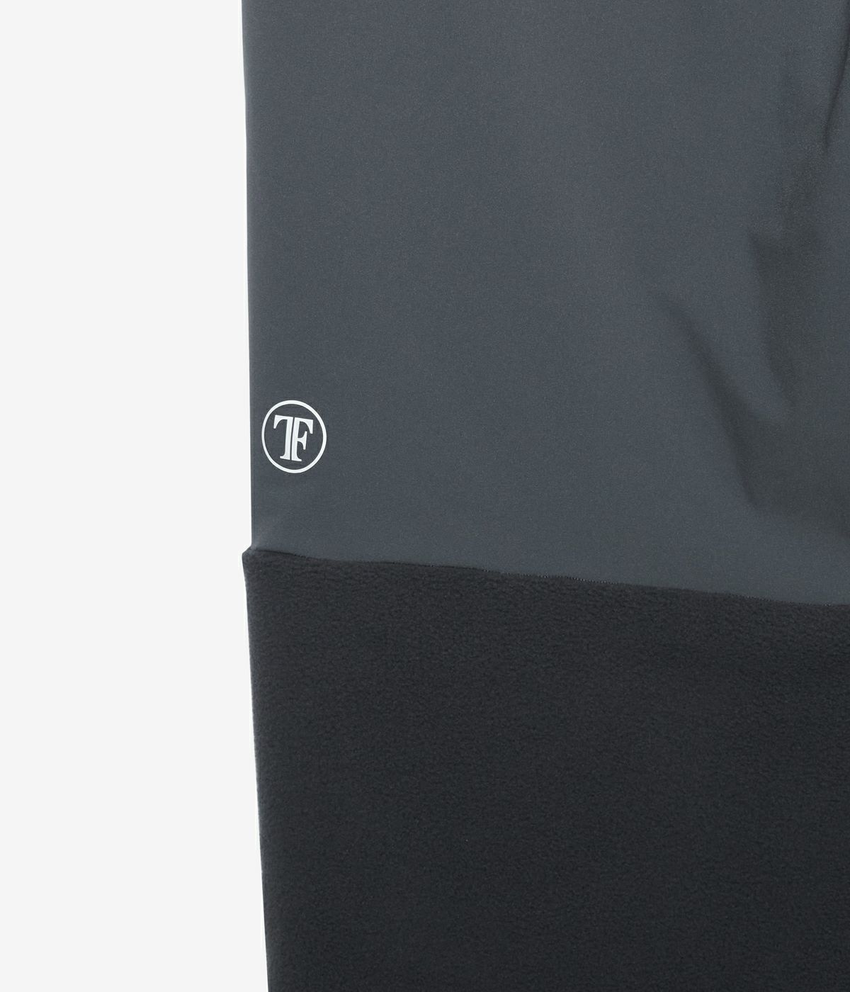 FLEECE PANTS | TFW49（ティーエフダブリュー）Official EC Store