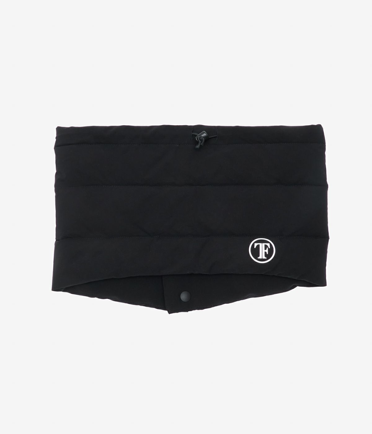 DOWN NECK WARMER | TFW49（ティーエフダブリュー）Official EC Store