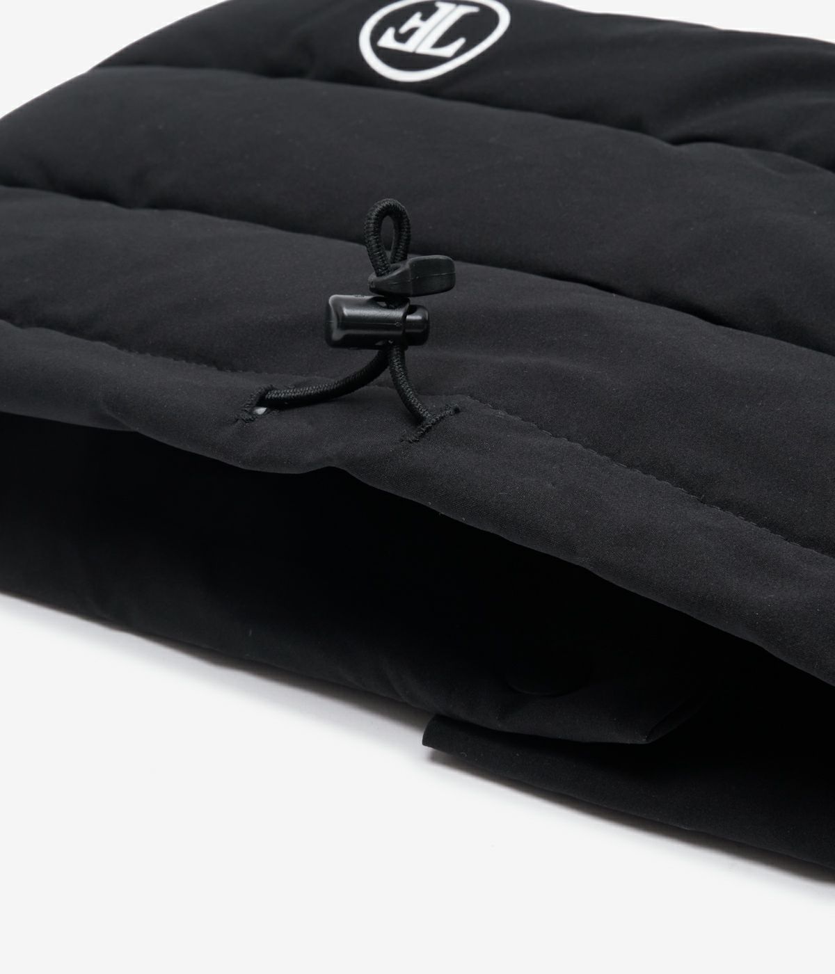 DOWN NECK WARMER | TFW49（ティーエフダブリュー）Official EC Store