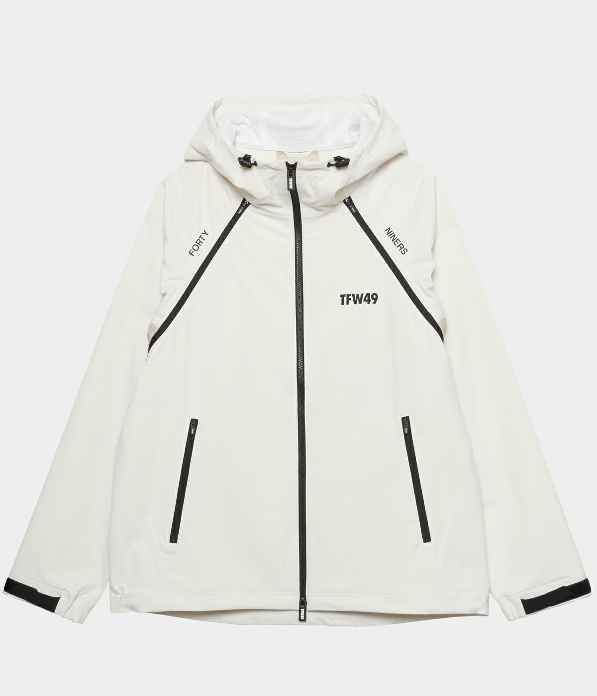 TFW49（ティーエフダブリュー）Official Site | TFW49公式サイト