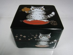 わちふぃーるど ダヤンシリーズ買取してます！ ｜たいむましん