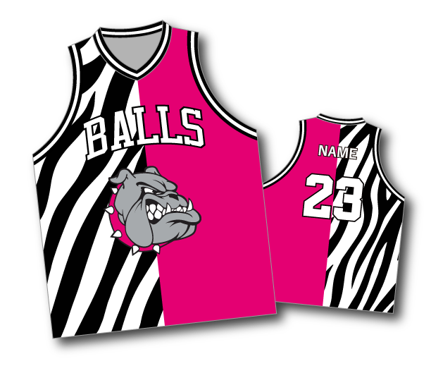 satoa398】ハーツ バスケットユニフォーム 160 satoa398】ハーツ