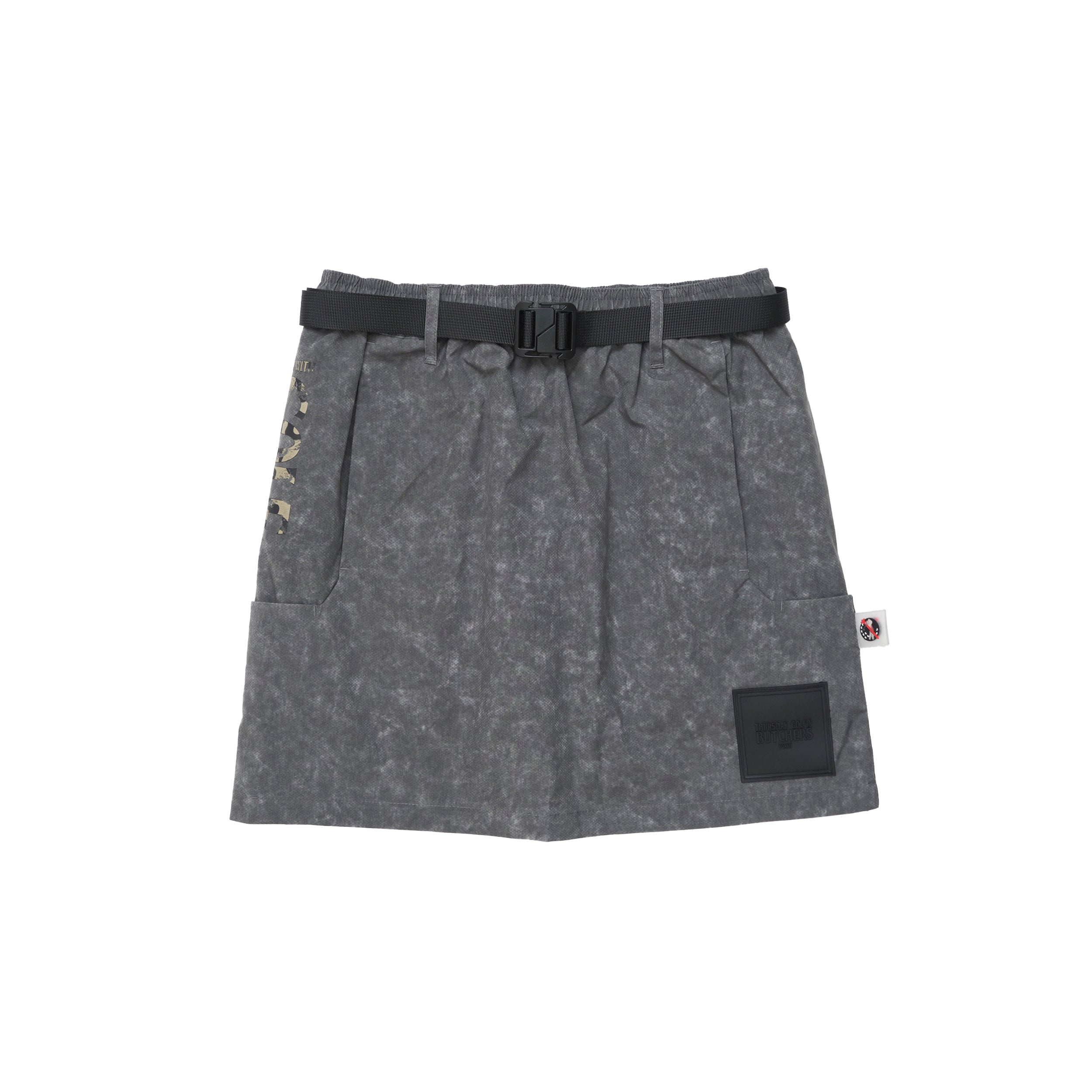 skirt – THURSDAY GOLFIN BUTCHERS