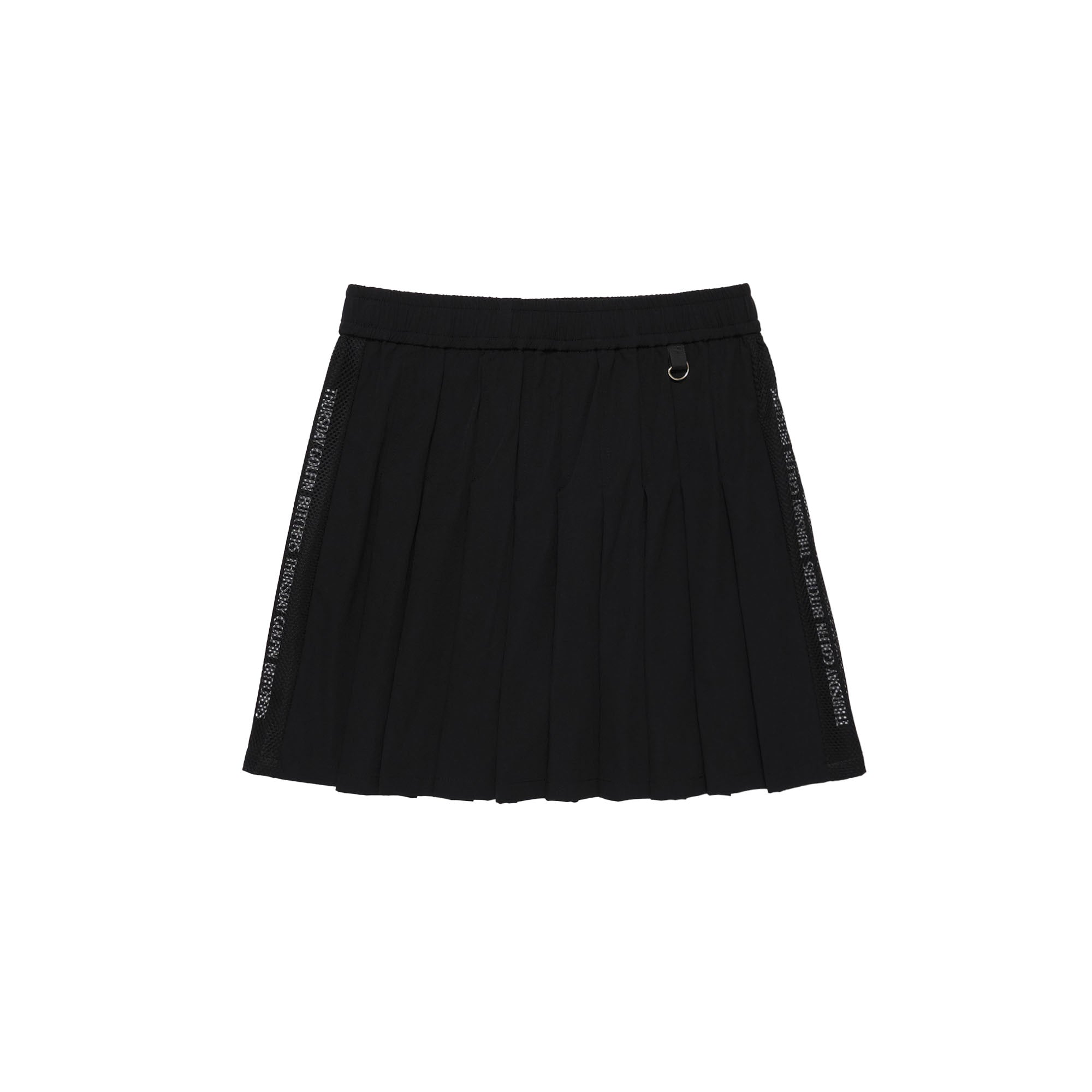 skirt – THURSDAY GOLFIN BUTCHERS