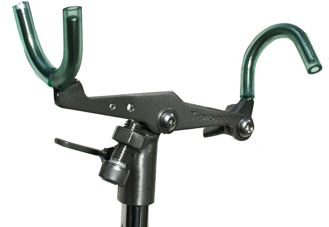 有限会社 ティー・プロ-石鯛専門メーカー