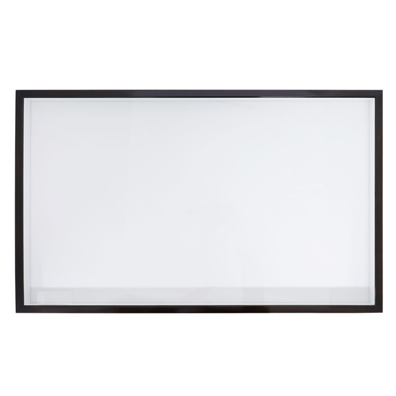 標本箱 T-WOOD 新品 未使用 幅500mm+x高410mm+x厚