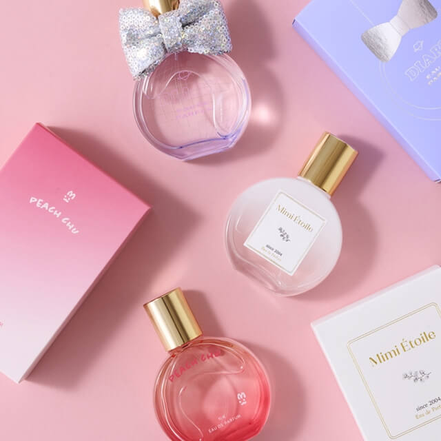 ピカフ☆PARABIO AC SERUM SAI スペシャル パラビオ / パラビオ ACセラム サイの公式商品情報｜美容・化粧品情報