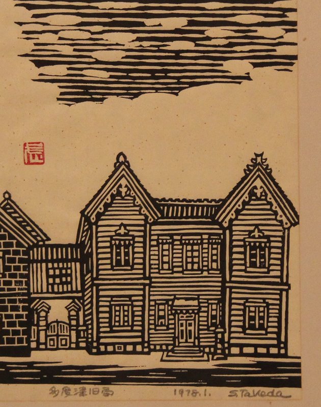 1472.jpg