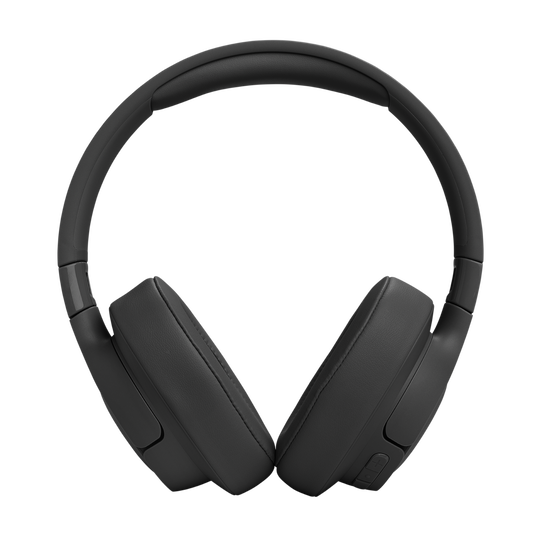 JBL Tune 770NC | Adaptive Noise Cancelling Wireless Over-Ear