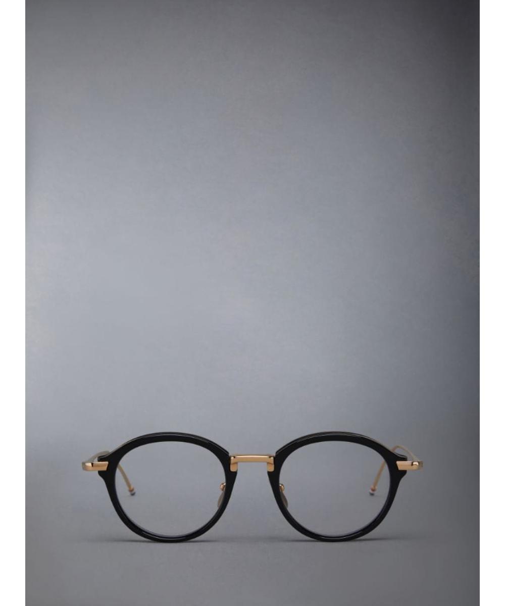 THOM BROWNE/トムブラウン_men通販 | UEO908A-G0003001【送料無料