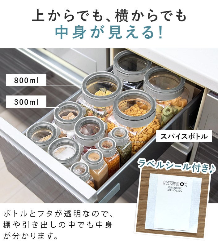 000000002981-06.jpg?size=l&w=