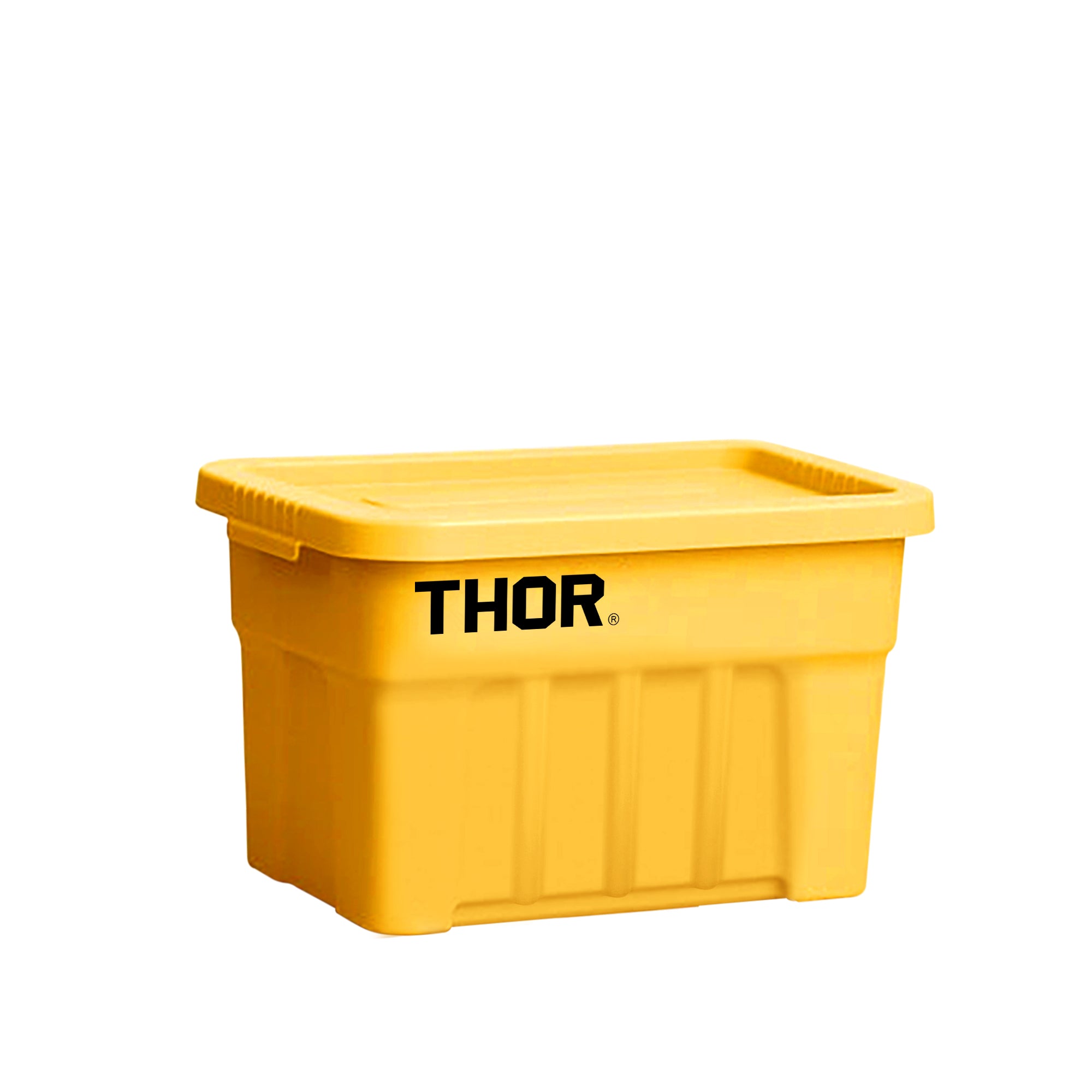 22L THOR Stackable Storage Box – THOR Storage