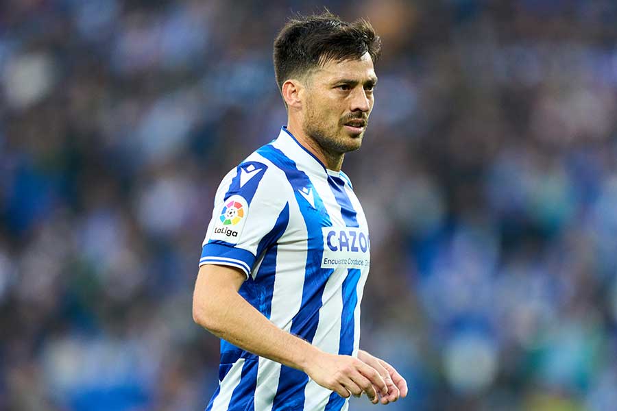 来日中サッカー海外超大物が東京で物色した店にネット笑撃 噂は本当