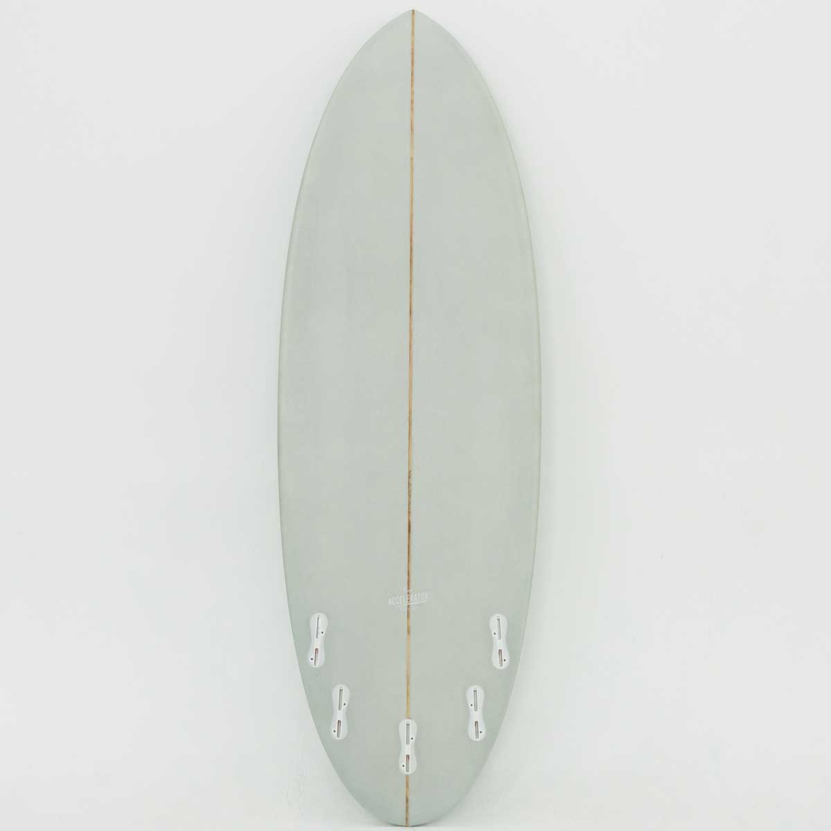 SHONAN SMALL【EPS】5'7