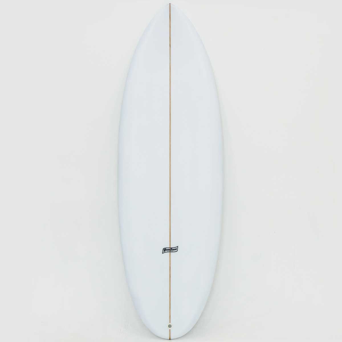 最強のセカンドボード】 SHONAN SMALL EPS 5'7