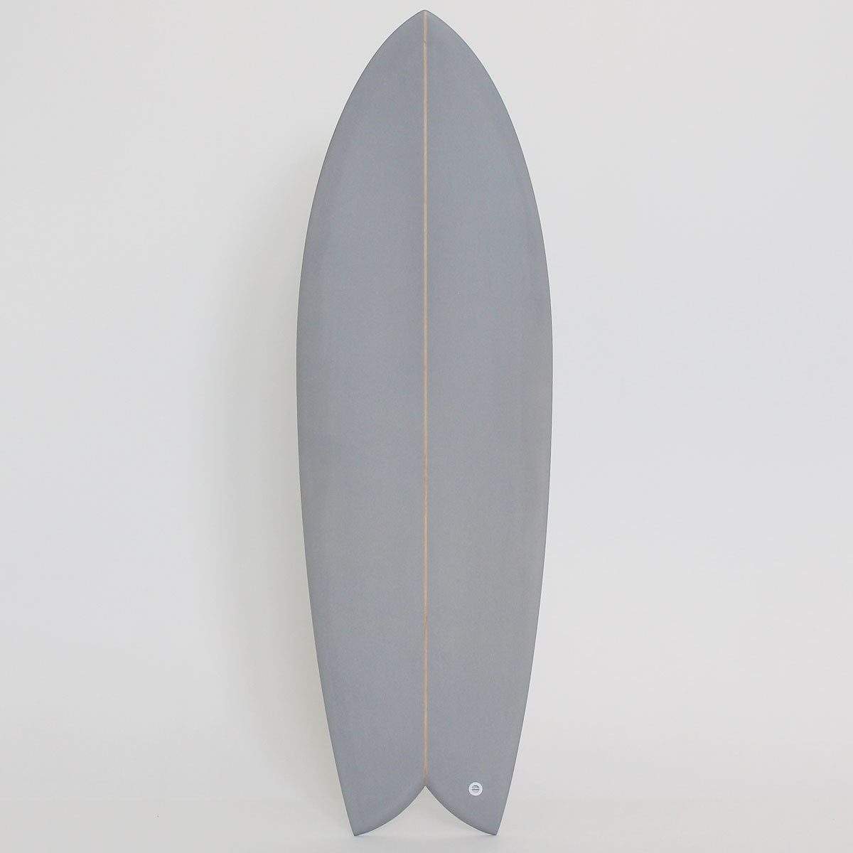 PU】TWIN 5'8