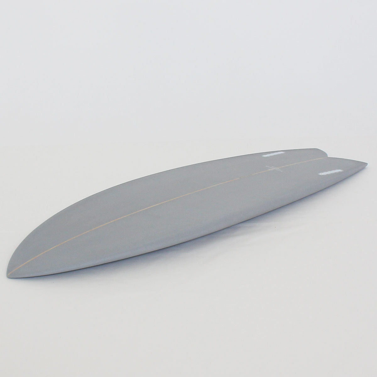 PU】TWIN 5'8