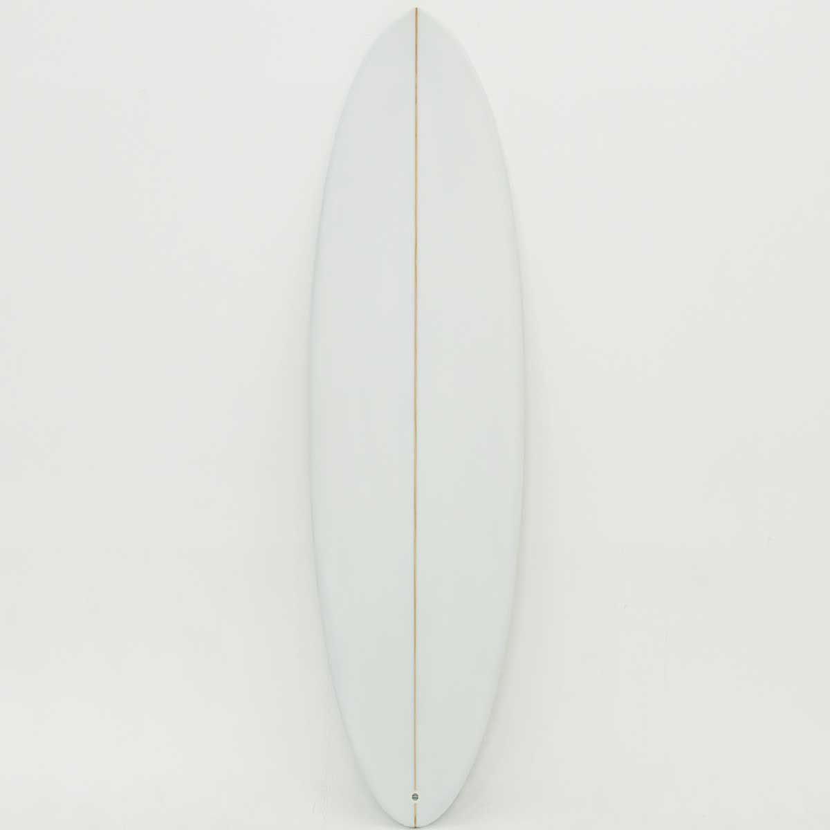 R2ハンガー2種 プレゼント】PU｜6'8