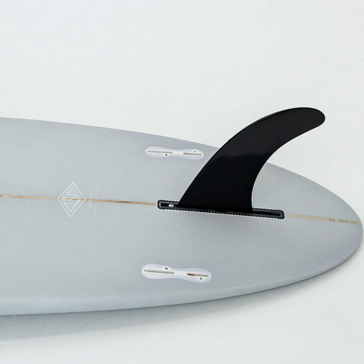 pu60gry09.jpg?v=1770719312&