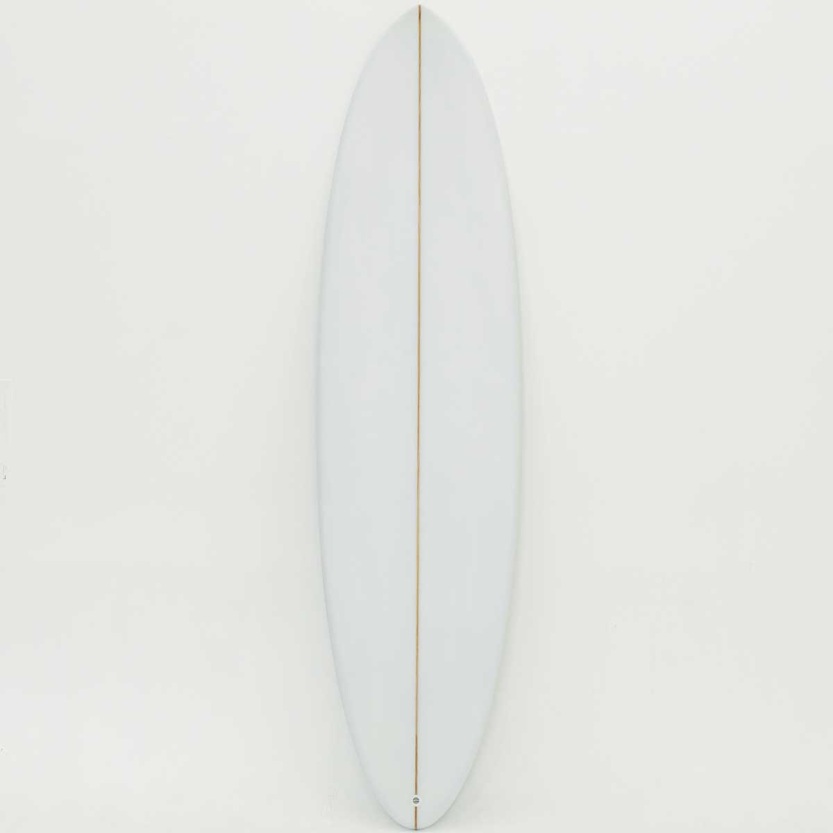 R2ハンガー2種 プレゼント】PU｜7'2