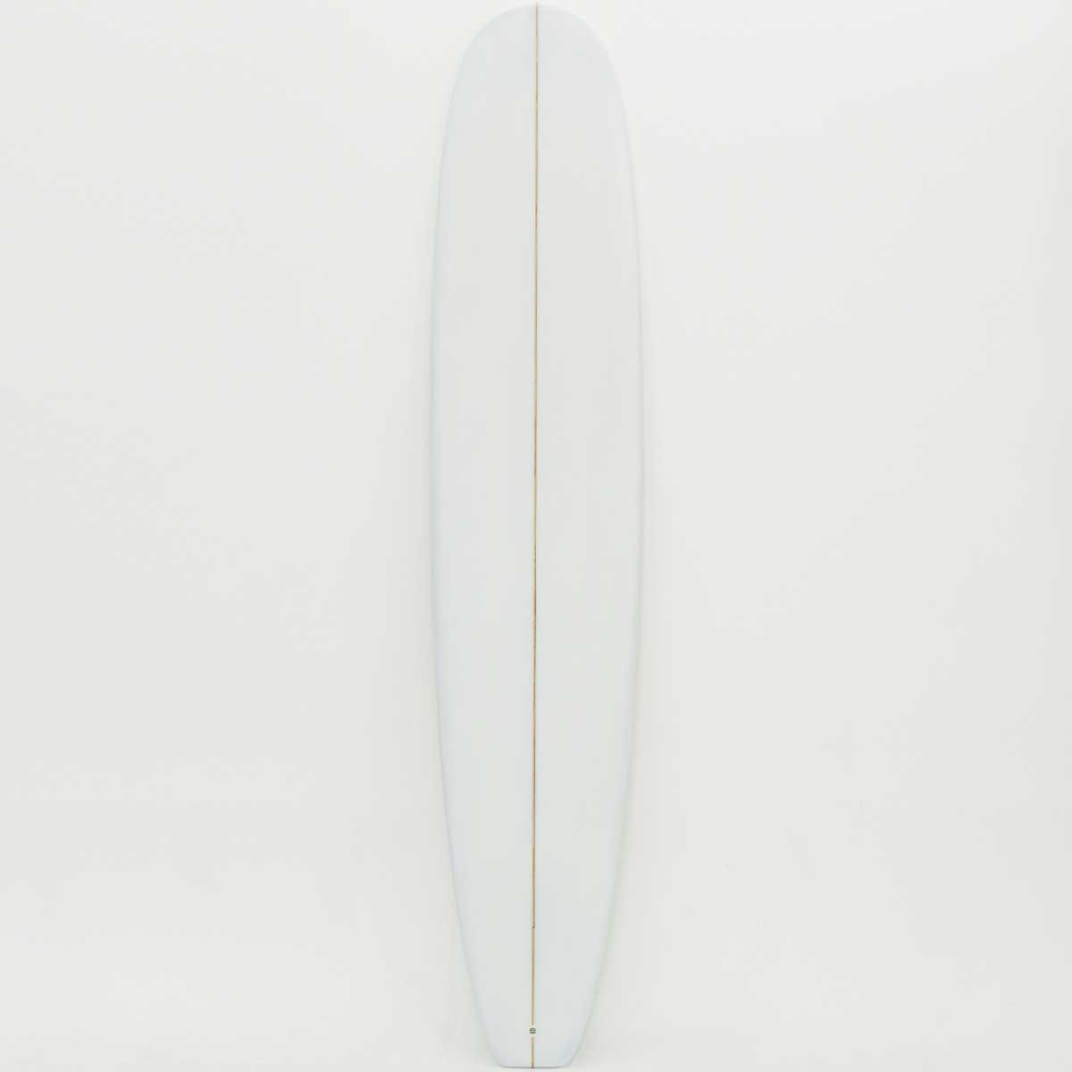 R2ハンガー2種 プレゼント】PU｜9'6