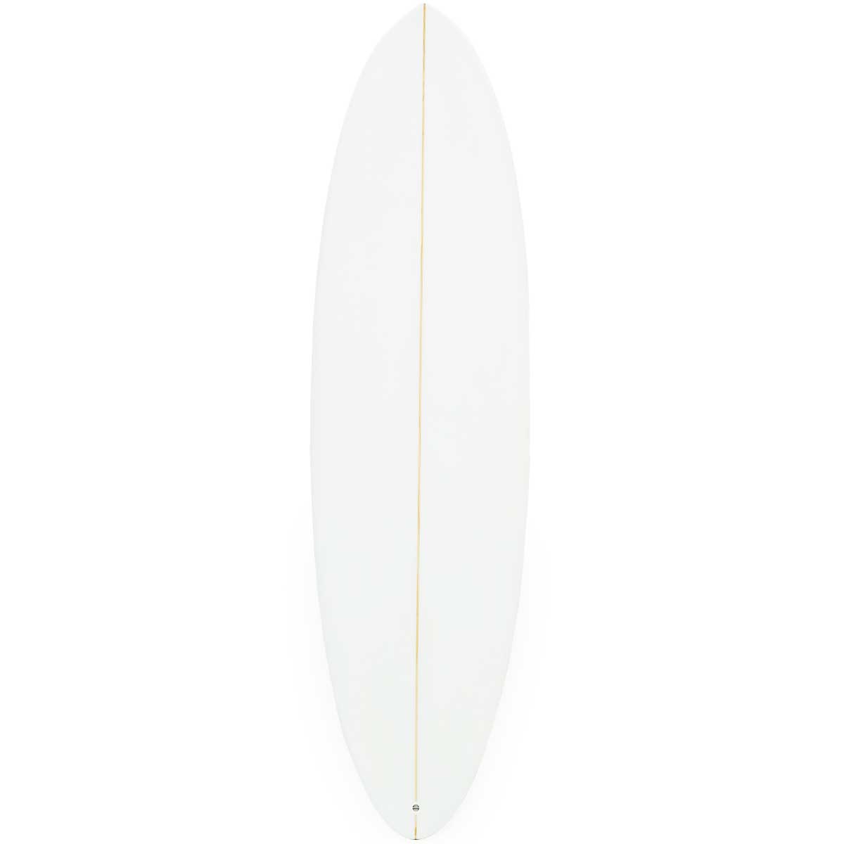 最強のセカンドボード！【PU】 TRY-PIN 6'4