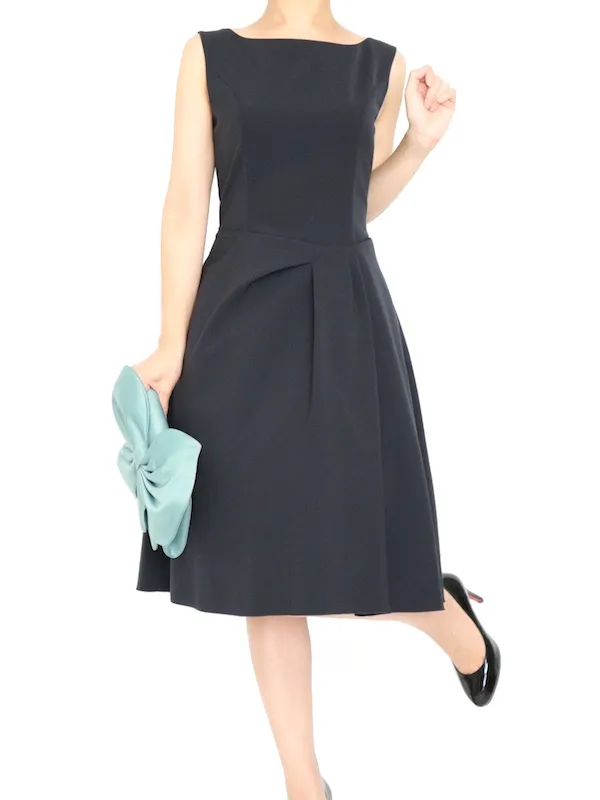 FOXEY NY（フォクシーニューヨーク）レンタル商品一覧 | ブランド