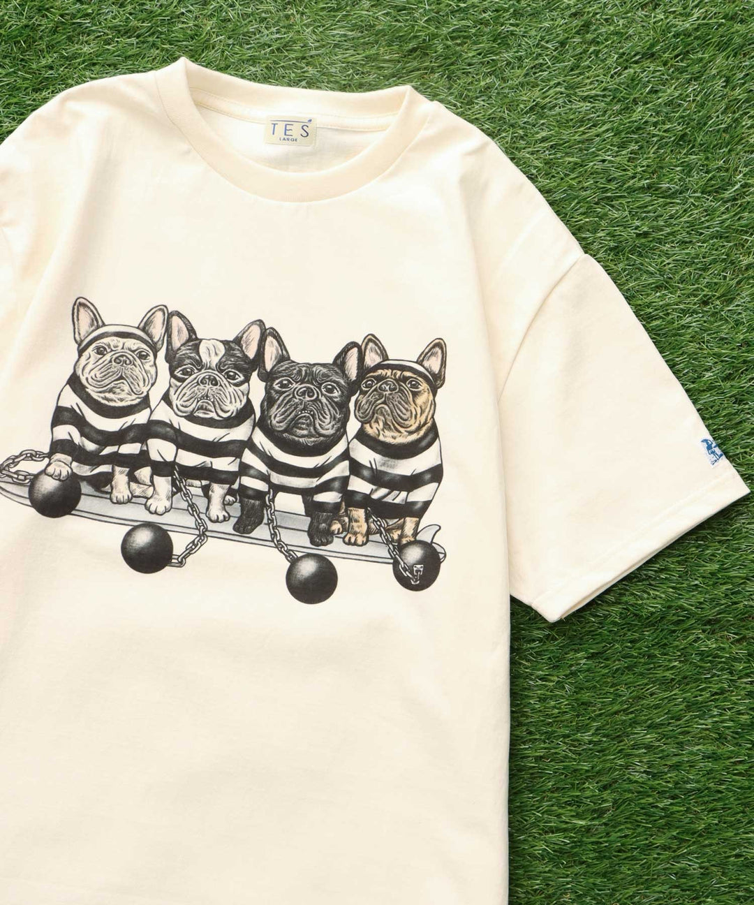 93349222b_38_d_1080x.jpg?v=