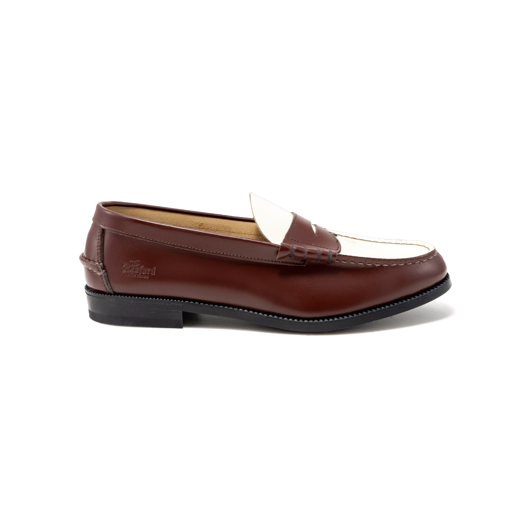THE KENFORD FINESHOES（ケンフォード ファインシューズ）の公式通販