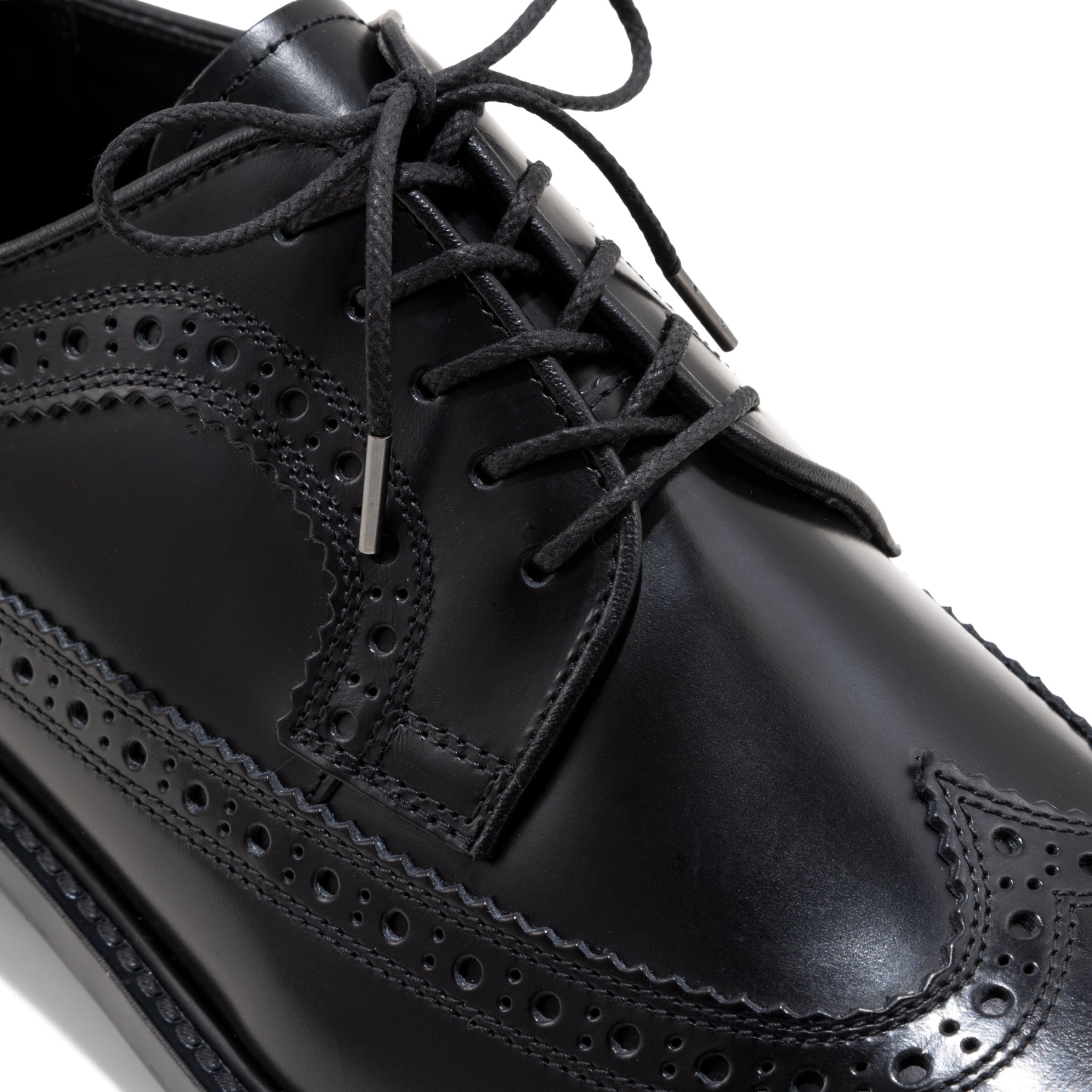 THE KENFORD FINESHOES（ケンフォード ファインシューズ）の公式通販