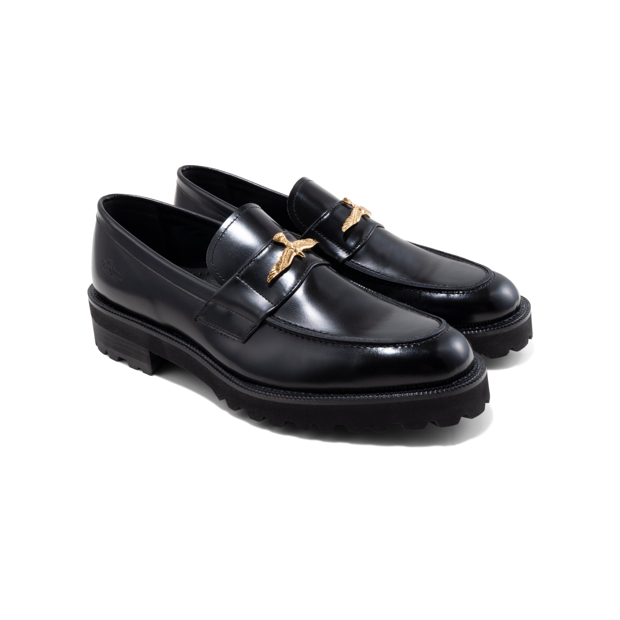 THE KENFORD FINESHOES（ケンフォード ファインシューズ）の公式通販