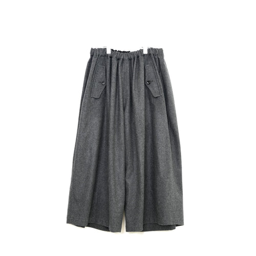 tao | タオ - tricot COMME des GARCONS | トリコ コムデギャルソン
