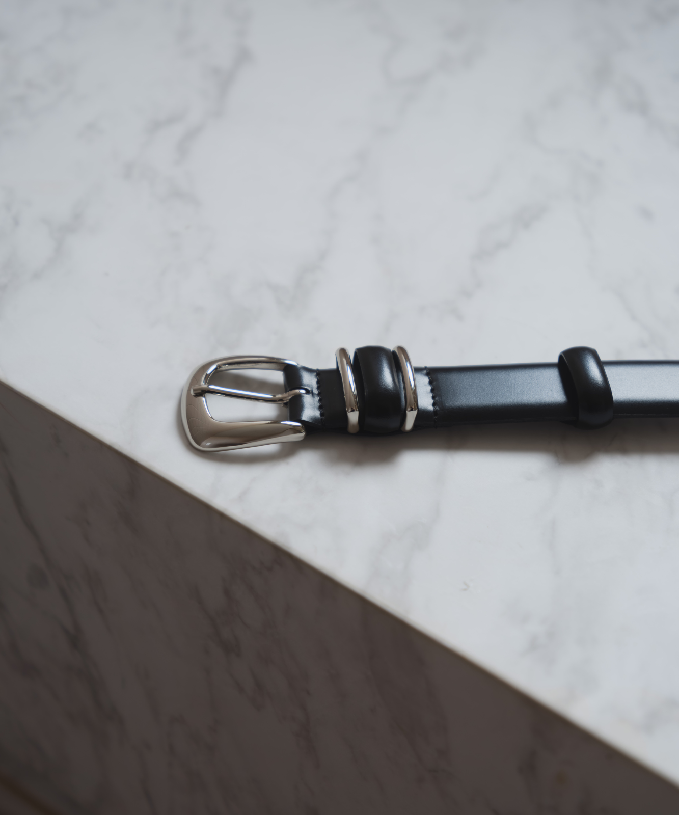 ≪通常販売≫grandmother belt（グランドマザーベルト） – THE MUSEUM