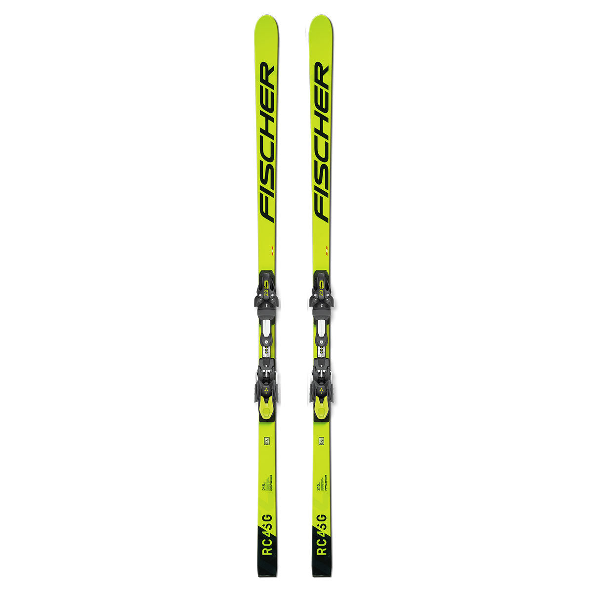 2025-Fischer-RC4-WC-SG-MEN-