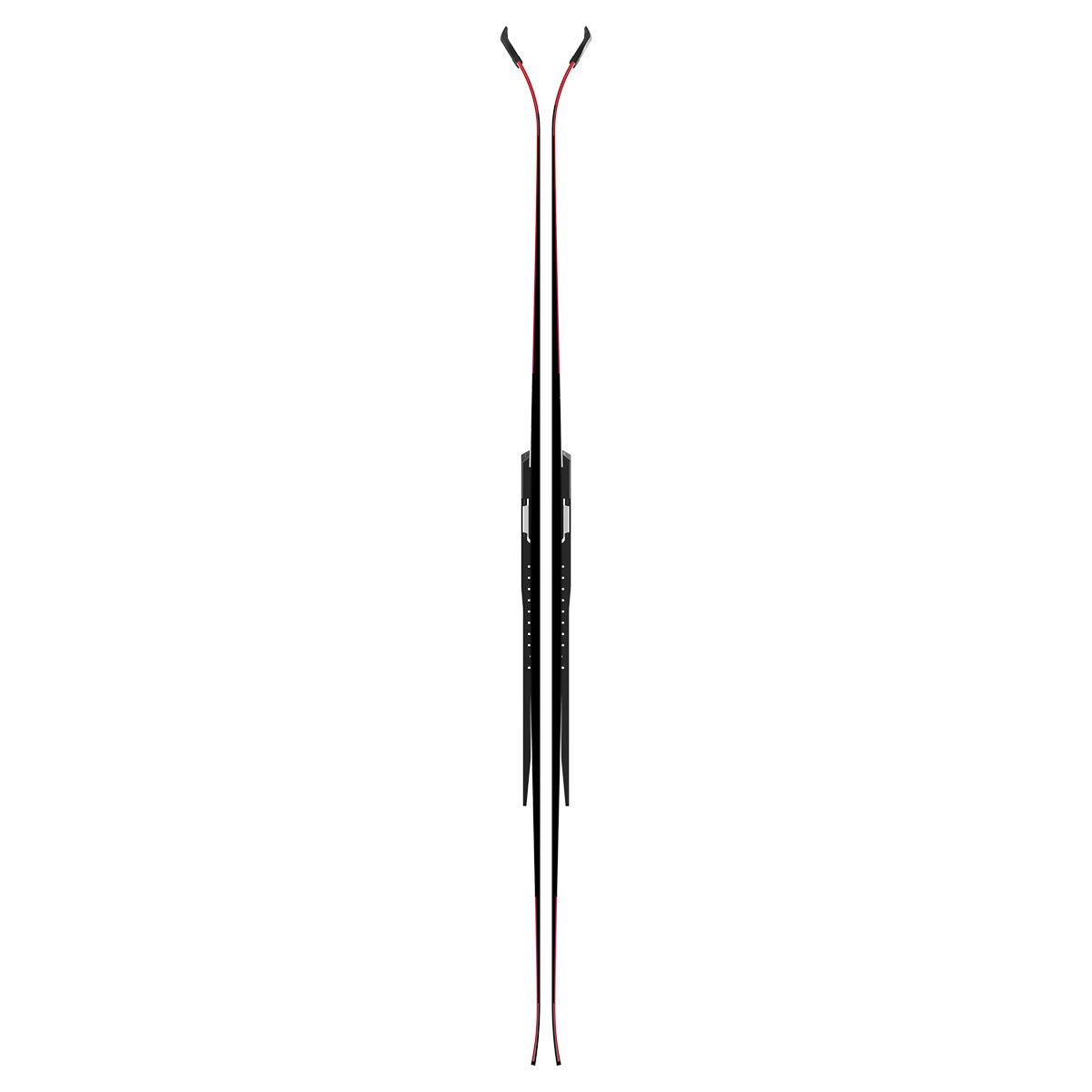 2026 Atomic Redster FIS S9 ICON SL Skis – Race Place