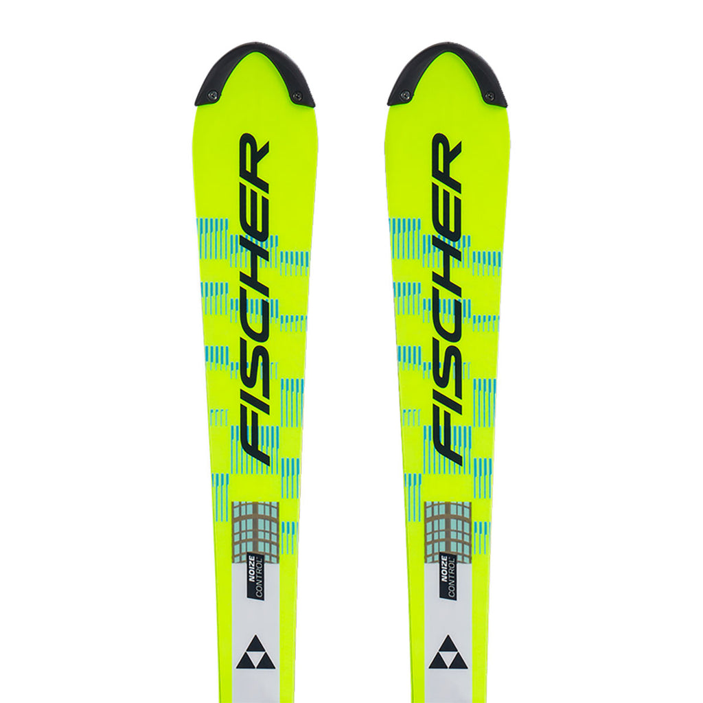 2026-Fischer-RC4-WC-NOIZE-JR-
