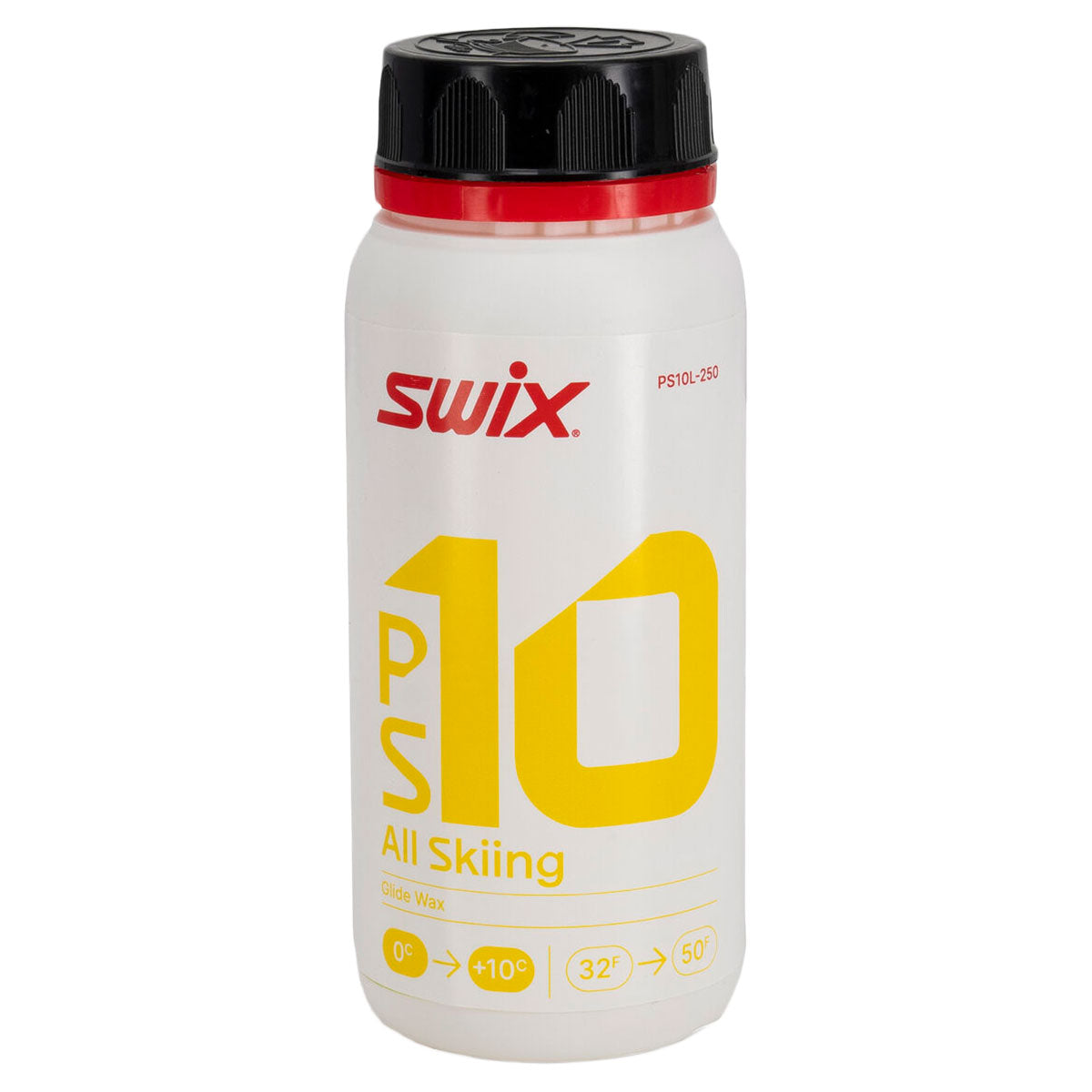 SWIX CERA RACING FC040 PRO 100%フッ素ワックス SWIX CERA RACING