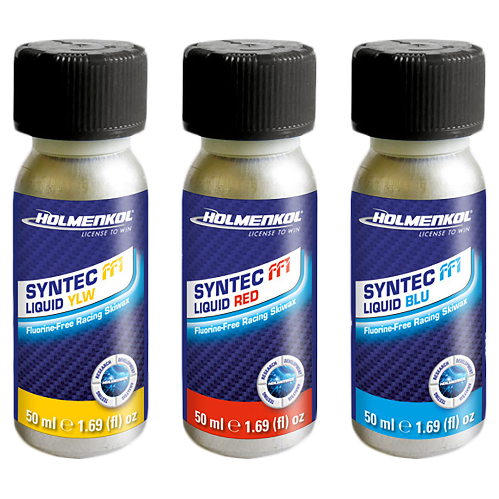 Holmenkol-Syntec-FF1-Liquid-