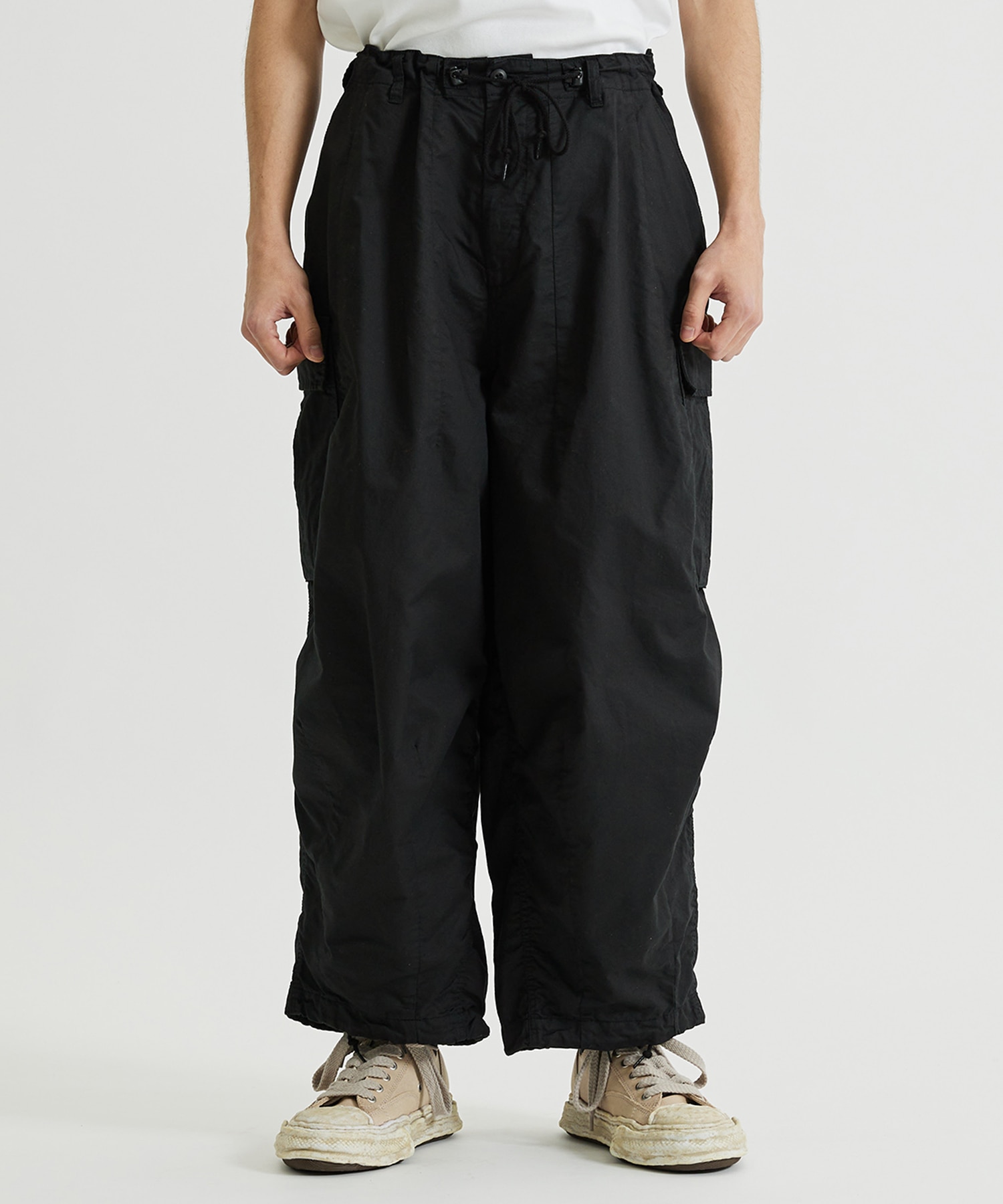H.D.Pant-BDU | NEEDLES